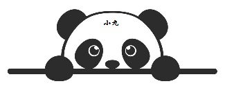 J9集团品牌有限公司